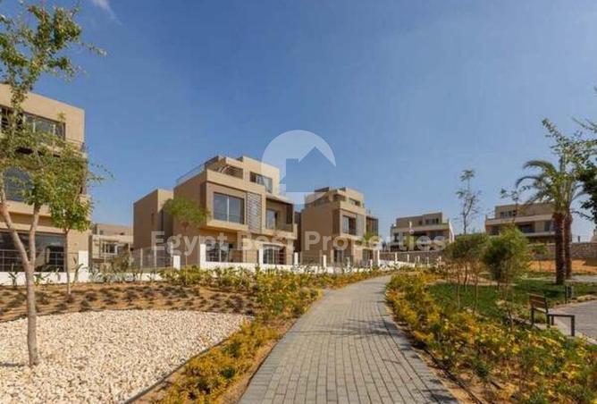 8017464 - صورة العقار 2