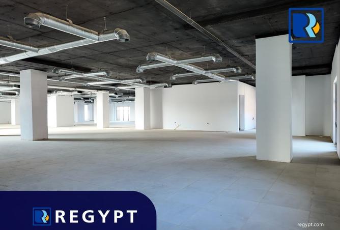 8494311 - Property Image 3