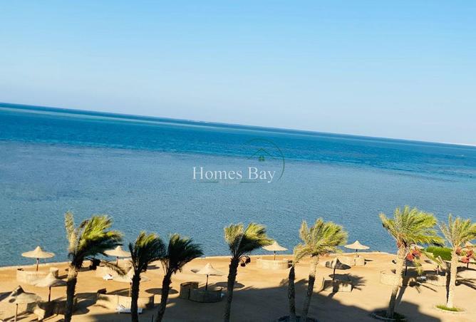 8193569 - الصورة الرئيسية للعقار