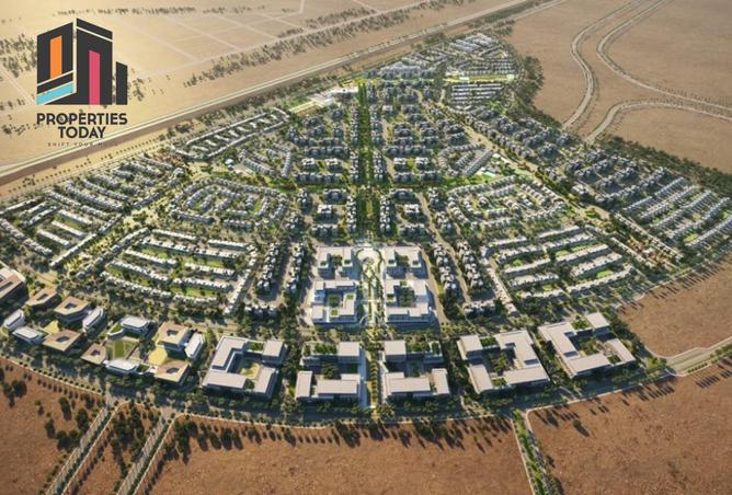 8485692 - صورة العقار 2