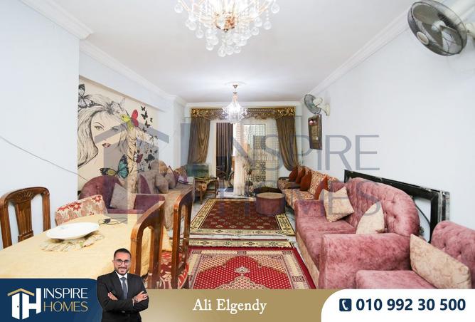 8280277 - الصورة الرئيسية للعقار