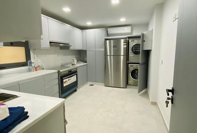 8282029 - Property Image 2