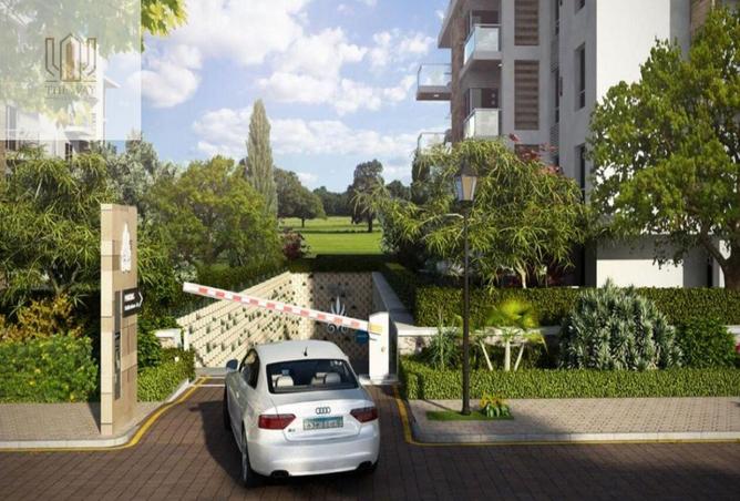 8451822 - Property Main Image