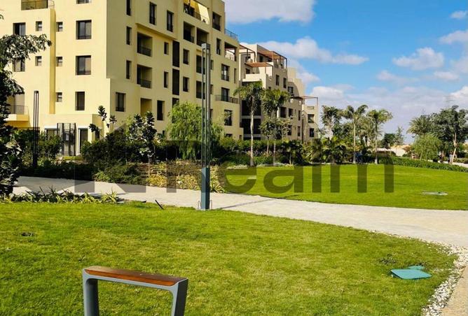 8413996 - صورة العقار 3