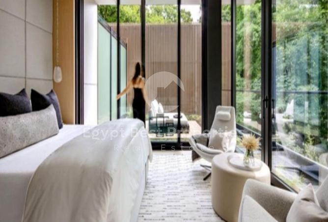 8217181 - صورة العقار 2