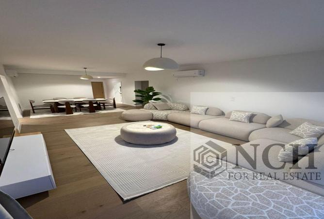 8514067 - Property Image 2