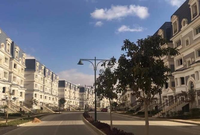 8155679 - صورة العقار 2