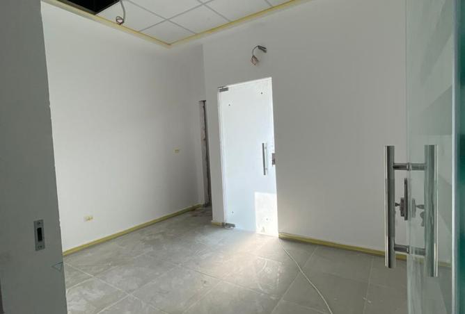 8263387 - الصورة الرئيسية للعقار