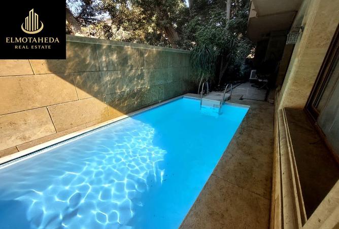 7674605 - Property Main Image