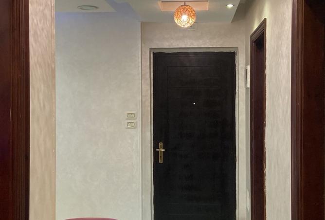 7910764 - Property Image 3