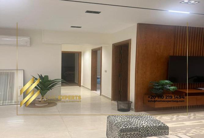 8309433 - Property Image 2