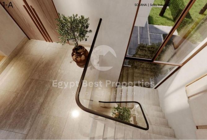 8434178 - Property Image 2