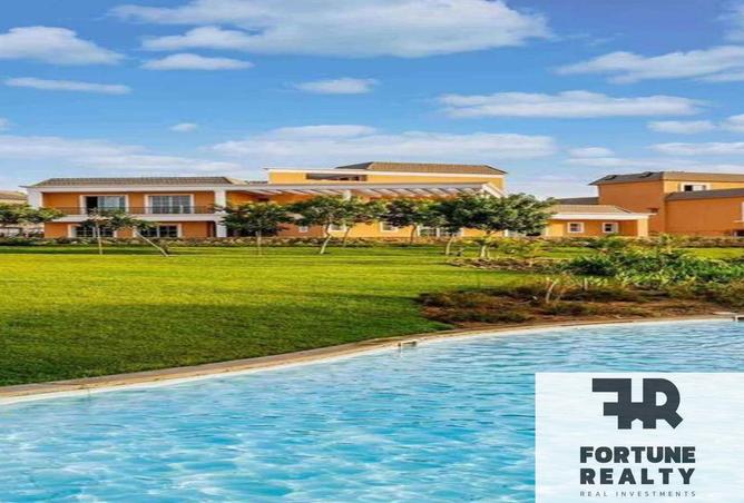 8516543 - صورة العقار 3