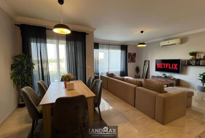 8527526 - صورة العقار 3