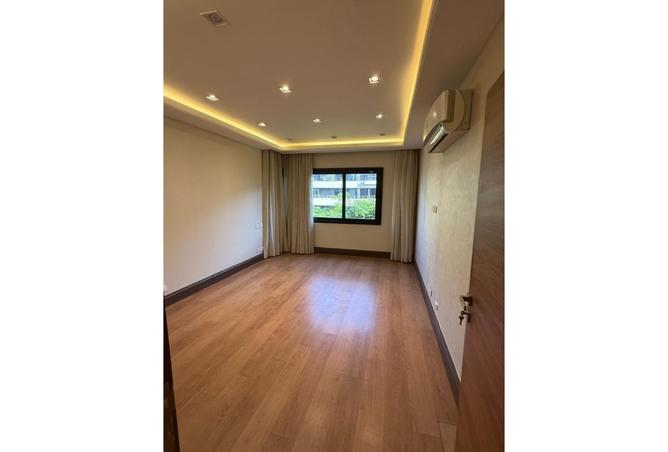7998731 - صورة العقار 3