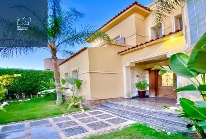 8226313 - صورة العقار 2