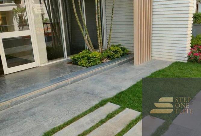 7905497 - Property Image 2