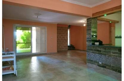Chalet - 3 Bedrooms - 3 Bathrooms for sale in Riviera - Qesm Borg El Arab - North Coast
