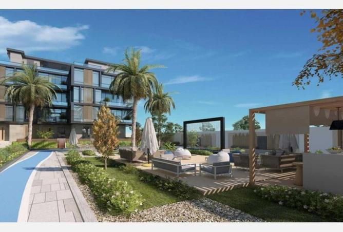 8296326 - صورة العقار 2