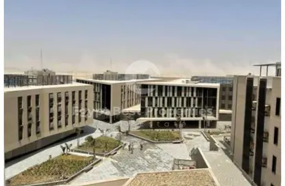 Villa - 4 Bedrooms - 5 Bathrooms for sale in Sodic West - Sheikh Zayed Compounds - Sheikh Zayed City - Giza Villa - 4 Bedrooms - 5 Bathrooms for sale in Sodic West - Sheikh Zayed Compounds - Sheikh Zayed City - Giza