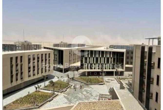 8068287 - Property Main Image