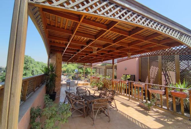 8021924 - Property Image 2