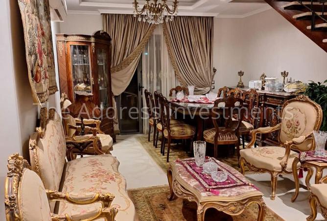7891764 - صورة العقار 2