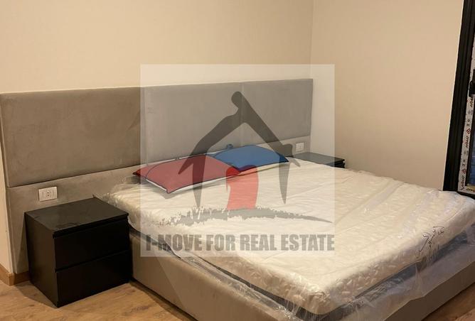 7727198 - Property Image 2