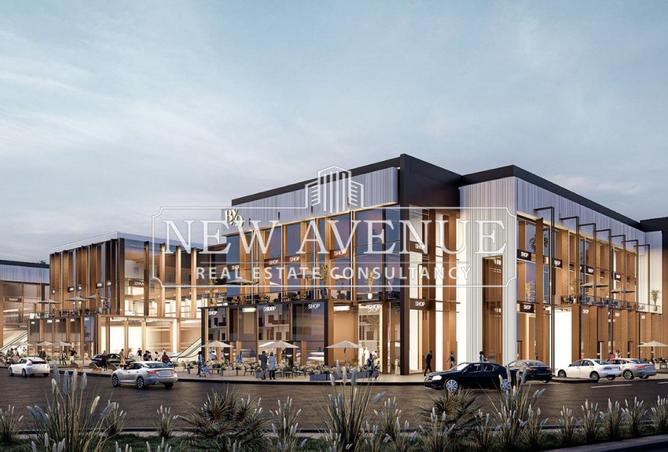 8480279 - Property Image 2