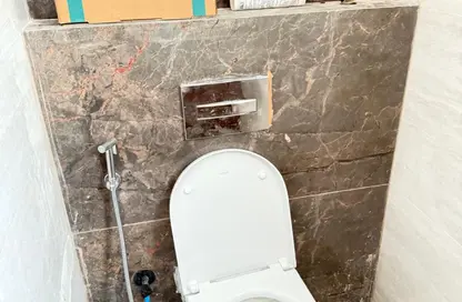 فيلا - 4 غرف نوم - 3 حمامات للبيع في مدينتي - القاهرة