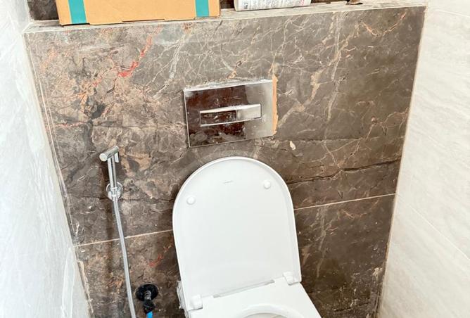 8521812 - الصورة الرئيسية للعقار