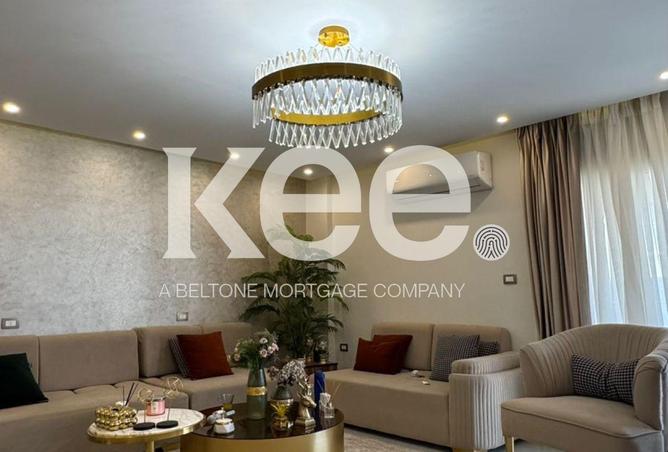 8565343 - الصورة الرئيسية للعقار