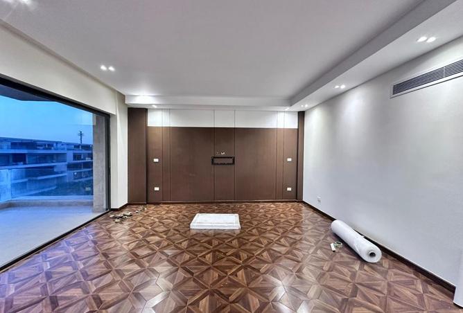 8417682 - صورة العقار 3