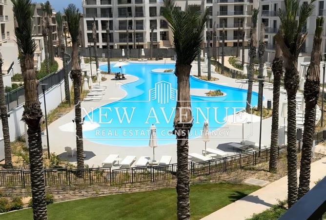 8308811 - الصورة الرئيسية للعقار