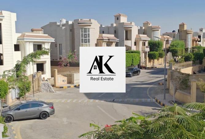 8517368 - الصورة الرئيسية للعقار