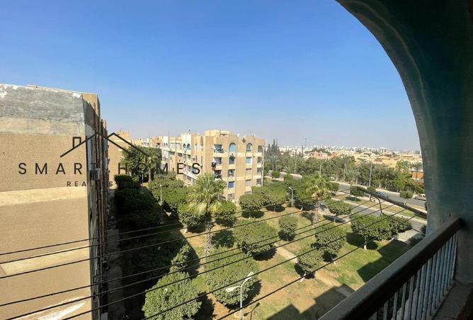 8147649 - الصورة الرئيسية للعقار
