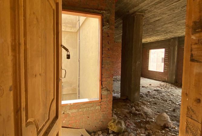 8329256 - صورة العقار 2