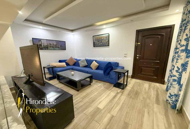 7981129 - Property Image 3