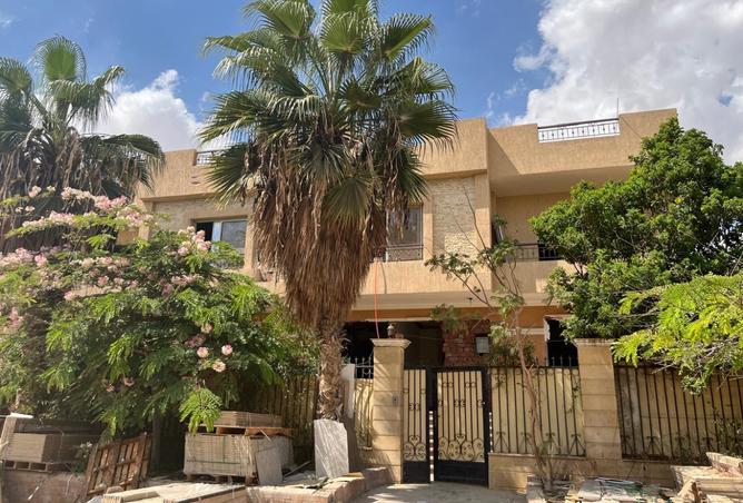 8419240 - Property Main Image