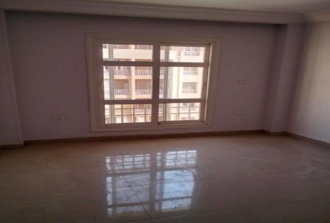 8178280 - صورة العقار 2