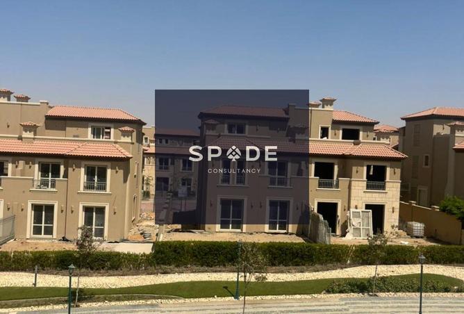 8375412 - Property Main Image