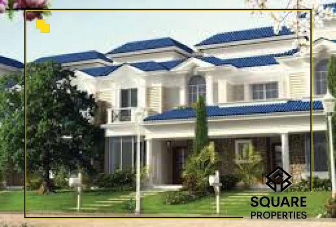 8421506 - صورة العقار 3