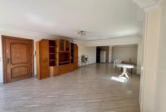 8139311 - Property Image 2