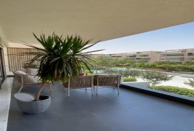 8558075 - Property Main Image