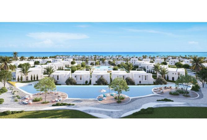 8555577 - Property Main Image