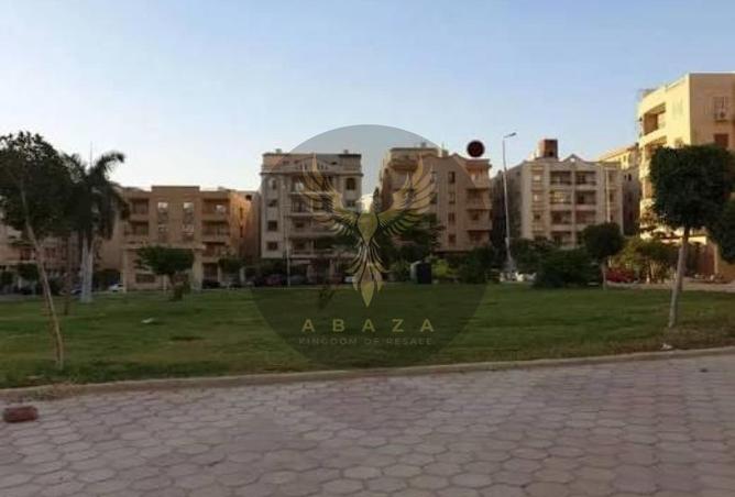 8114286 - صورة العقار 2
