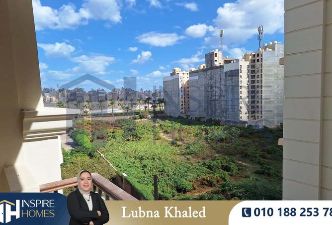 8564048 - الصورة الرئيسية للعقار