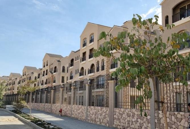 8535494 - صورة العقار 2