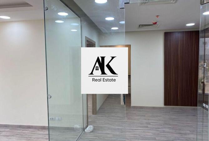 8439157 - Property Image 2