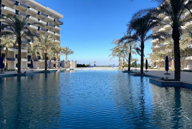 8331114 - صورة العقار 2